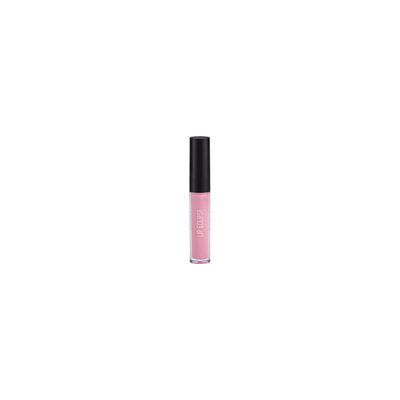 Sigma Beauty Sigma Lip Eclipse - Oh Kitten!
