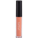 Sigma Beauty Sigma Lip Eclipse - London Girl