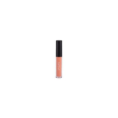 Sigma Beauty Sigma Lip Eclipse - London Girl