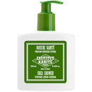 Institut Karite Paris Extra Gentle Shower 25% Shea Butter 8.45 oz Lemon Vervain