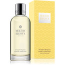 Molton Brown Home & Linen Mist - Orange & Bergamot
