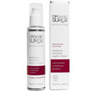 Organic Surge Extra Care Radiance Recovery Night Cream