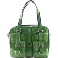 Urban Junket Robin Laptop Bag