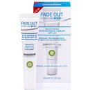 Fade Out White Anti Shadow Brightening Eye Cream 15ml