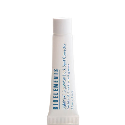 BIOELEMENTS - LightPlex GigaWatt Dark Spot Corrector (N/A) - Beauty