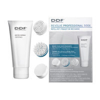 DDF - Revolve PRO 500X Refill Kit (N/A) - Beauty