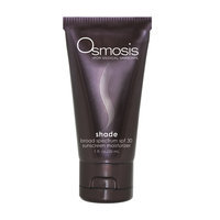 Osmosis Shade Sunscreen Moisturizer SPF 30 30ml/1oz