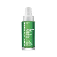 Peter Thomas Roth Cucumber De-Tox Hydrating Serum