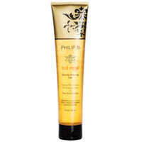 Philip B. Oud Royal Gravity-Defying Gel-6 oz.