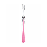 Supersmile Crystal Collection Toothbrush Pink Diamond 1 ct
