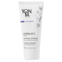 Yon-Ka Age Defense - Hydra N 1 Creme 1.74 oz