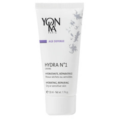 Yon-Ka Age Defense - Hydra N 1 Creme 1.74 oz