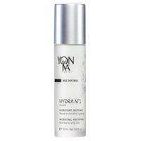 Yon-Ka Age Defense - Hydra N 1 Fluid 1.69 oz