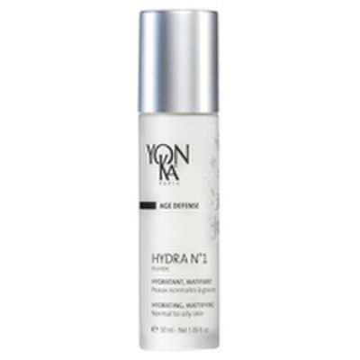 Yon-Ka Age Defense - Hydra N 1 Fluid 1.69 oz