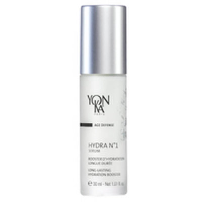 Yonka Age Defense Hydra N 1 Serum 1.01 oz