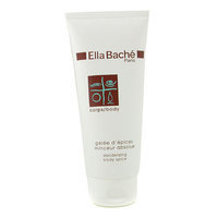 Ella Bache Slenderizing Body Spice 200ml/7.02oz