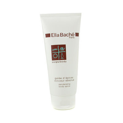 Ella Bache Slenderizing Body Spice 200ml/7.02oz
