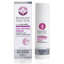 Manuka Doctor ApiNourish Age Defying Serum 30ml