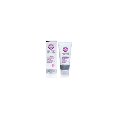 Manuka Doctor ApiNourish Hydrating Facial Cleanser 100ml