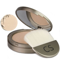 Colorescience Pressed Foundation All Dolled Up