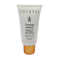 Sothys Gommage Exfoliant Biological Skin Peeling