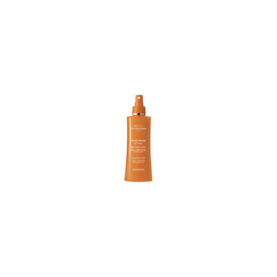 Institut Esthederm Bronz Impulse Face And Body Spray 150ml