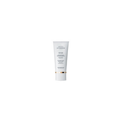 Institut Esthederm No Sun Lotion 50ml