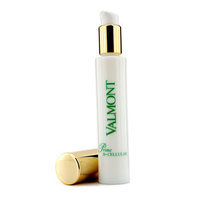 Valmont Prime B-Cellular Revitalizing Serum 30ml/1oz
