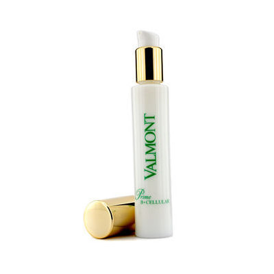 Valmont Prime B-Cellular Revitalizing Serum 30ml/1oz
