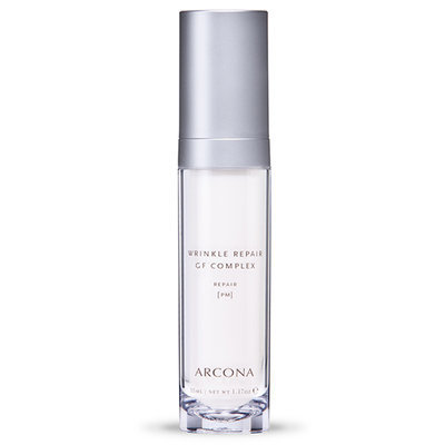 Arcona Sunsations ARCONA 'Skin Repair' Growth Factor Complex Repair PM