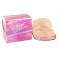 Delicious Cotton Candy by Gale Hayman Eau De Toilette Spray 3.3 oz
