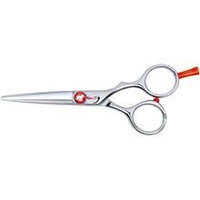 Centrix Roc-It Dog Lefty Thinning Shear RTL 30