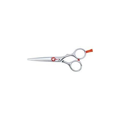 Centrix Roc-It Dog Lefty Thinning Shear RTL 30