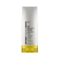 Peter Thomas Roth AntiAging Defense UberDry Sunscreen Broad Spectrum SPF 30