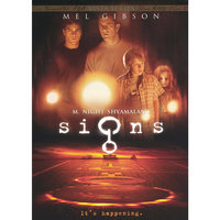 Signs