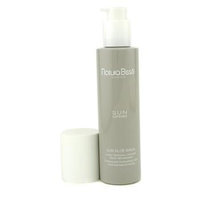 Natura Bisse Sun Defense Sun Aloe Balm 200ml/7oz