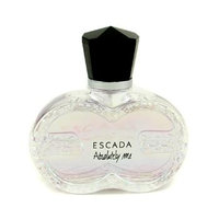 Escada Absolutely Me Eau De Parfum Spray 30ml/1oz