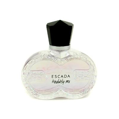 Escada Absolutely Me Eau De Parfum Spray 30ml/1oz