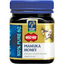 Active MGO 400+ (Old 20+) Manuka Honey 100% Pure by Manuka Health New Zealand Ltd. - 500g
