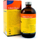 Udo's Choice Ultimate Oil Blend Organic 500ml