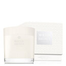 Molton Brown Coco & Sandalwood Three Wick Candle 480g