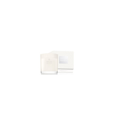Molton Brown Coco & Sandalwood Three Wick Candle 480g