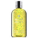 Molton Brown Bursting Caju & Lime Bath & Shower Gel