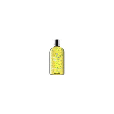 Molton Brown Bursting Caju & Lime Bath & Shower Gel