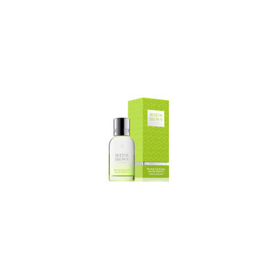 Molton Brown Bursting Caju & Lime Eau de Toilette 50ml