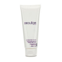 Decleor Harmonie Calm Soothing Milky Cream - Sensitive Skin (Salon Size) 100ml/3.3oz