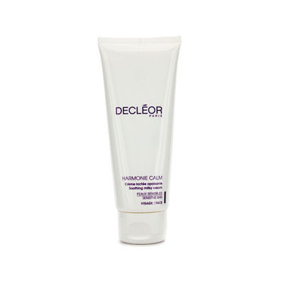 Decleor Harmonie Calm Soothing Milky Cream - Sensitive Skin (Salon Size) 100ml/3.3oz