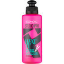 L'Oréal Paris Studio Pro Heat It Hot & Sleek Heat Protection Cream