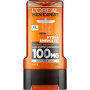 L'Oréal Paris Men Expert Hydra Energetic Shower Gel