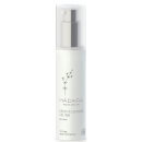 Madara Skincare Madara Deep Moisture Gel